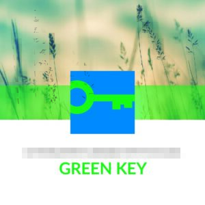 Folder-gastinformation-hotell-220308-Slutkorr-1-pdf