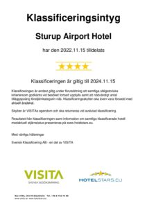classificationCertificate