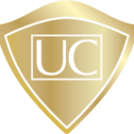 rating--gold